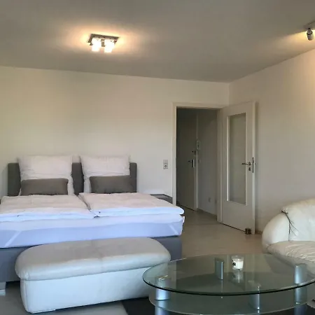 Sweet Dream - In Zentrum Süd * Leipzig