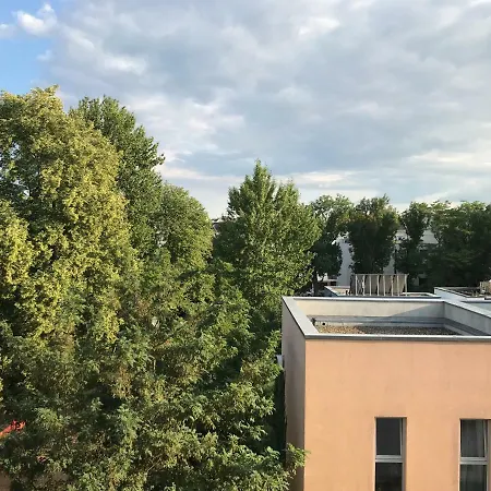 Sweet Dream - In Zentrum Süd * Leipzig