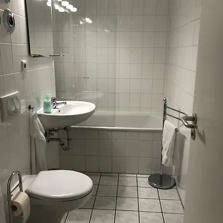 Sweet Dream - In Zentrum Süd Leipzig