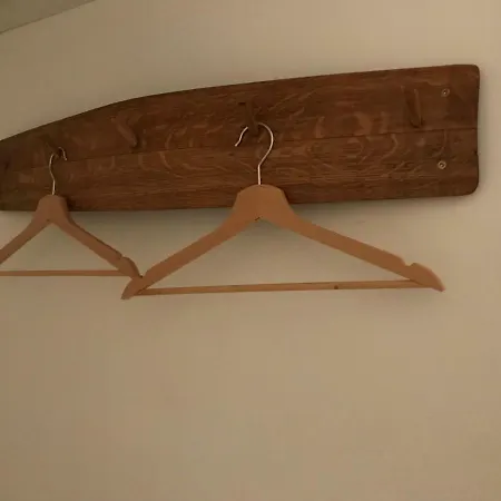 Apartamento Sweet Dream - In Zentrum Süd Leipzig