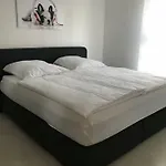 Sweet Dream - In Zentrum Sued 아파트 *