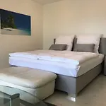 Sweet Dream - In Zentrum Sued 아파트