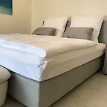 Sweet Dream - In Zentrum Sued 아파트 *