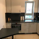 Sweet Dream - In Zentrum Sued Apartment