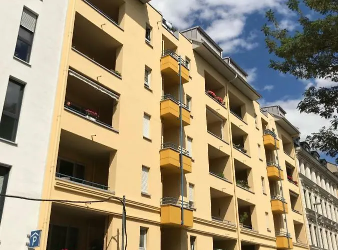 Sweet Dream - In Zentrum Sued